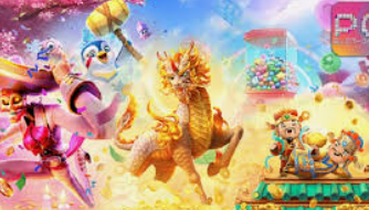 Bsports网页版电脑免费版