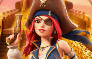 Bsports网页版客户端