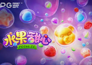 Bsports网页版最新版