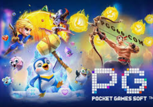 Bsports网页版手机版