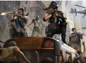 Bsports网页版正式版