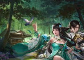 Bsports网页版免费版