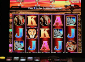 Bsports网页版2024最新版