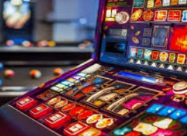 Bsports网页版正式版