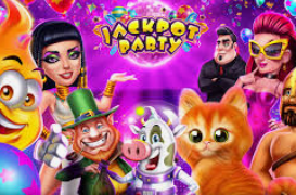 Bsports网页版最新版