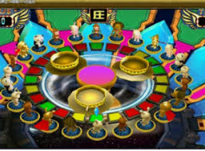 Bsports网页版2024最新版