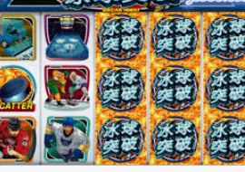 Bsports网页版最新版