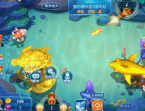 Bsports网页版免费版