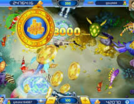 Bsports网页版手机版