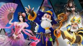 Bsports网页版正式版