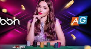 Bsports网页版手机版