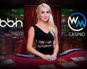 Bsports网页版桌面版客户端