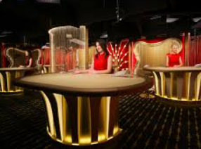 Bsports网页版电脑免费版