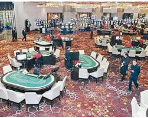 Bsports网页版手机版