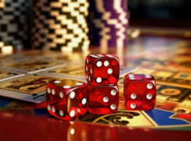 Bsports网页版最新版